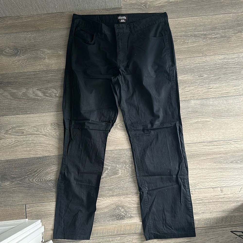 Michael Kors Pants